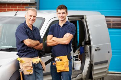 Best Plumbing Contractors in Marysville, WA